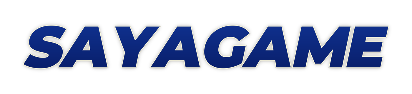 sayagame